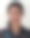 Full body photo of Filipino maid: REYNALYN M. ESLAO