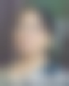 Full body photo of Indian maid: Reetha Viji
