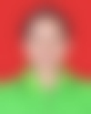 Full body photo of Indonesian maid: Towiyatun