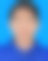 maid photo of Soe Sandar Myin., ALR483