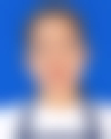 maid photo of Satini (infant,., V-AA