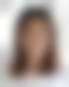 Full body photo of Filipino maid: REBECCA D. BALISI