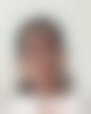 Full body photo of Indian maid: Neelakandamoorthy Pushpalatha