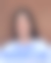 maid photo of AMELITA N. M., RMANE03-06092026