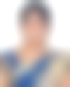 Full body photo of Indian maid: VENNILA VAITHILINGAM