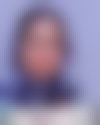 Full body photo of Indian maid: Kaur Gurjeet