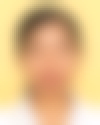 maid photo of BAIQ ISPUJAIYAH, LOP_JW_01-072026