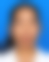 maid photo of BAIQ ISPUJAIYAH, LOP_JW_01-072026