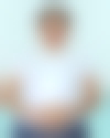 maid photo of P0438