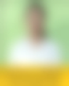 maid photo of Arati Pradhan, San - Arati