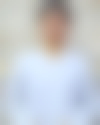 Full body photo of Myanmar maid: Aye Chan Nwe