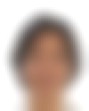 maid photo of Michelle C. Kad., WHE-13906