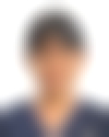 maid photo of HSUE SAN SOE, VCM