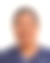 maid photo of PAN EI PHYO, VCM