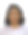 maid photo of HNIN EI NWE, JP