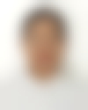 Full body photo of Indonesian maid: Nanik