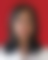 Full body photo of Indonesian maid: Qurani Wahyu Paramita