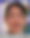 maid photo of Januka Rai, IND-DAR-9786