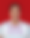 Full body photo of Indonesian maid: Roheni