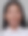 maid photo of Melody Hipolito., AV1435