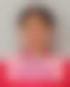 Full body photo of Myanmar maid: Sui Tlem