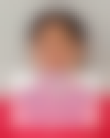 maid photo of Sui Tlem, MYM