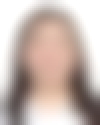 Full body photo of Filipino maid: Cresilda Ayson Quitorio