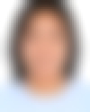 Full body photo of Filipino maid: Rebecca Langcao Manuel