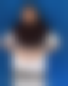 Full body photo of Indonesian maid: KURNIATI
