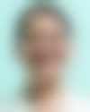 maid photo of Rose Roncal Can., AV1618