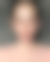 Full body photo of Indonesian maid: Rizky Aulia