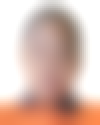 Full body photo of Indonesian maid: Hasrini