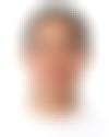 Full body photo of Filipino maid: Novelyn Jacinto Baliling