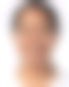 Full body photo of Filipino maid: Marian Binangga Salem