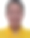 Full body photo of Indonesian maid: Rotinah