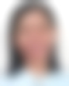 Full body photo of Filipino maid: De Roma Marites Santa Ana