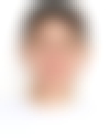 maid photo of Fatima Calatas ., AV1738