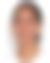 Full body photo of Filipino maid: Harlene Moulac Abrigo