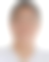 Full body photo of Filipino maid: Trishia May Garcia