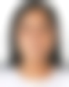 Full body photo of Filipino maid: Concepcion Olino Rosalina