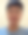 Full body photo of Filipino maid: Rubie Jane D. Garcia