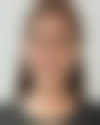 Full body photo of Filipino maid: Jocelyn Villarel Capitle