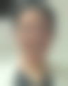 Full body photo of Filipino maid: Jinneferr Patogac Biccay