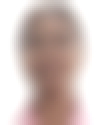 maid photo of Nining Anggrian., MI-421