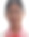 maid photo of Susatri Yanchiy., MI-425