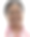 maid photo of Rini Sari, MI-422