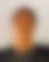 maid photo of Rasiti Bt Matur., 123