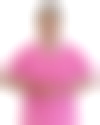 Full body photo of Indonesian maid: JESISKA WAHYU NINGSIH