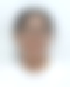 maid photo of Siti Maimunah, A-ccECDC/E