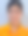 maid photo of Thidar Oo, LEODAW30082602